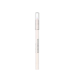 MAYBELLINE TATTOO EYELINER CRAYON GEL