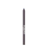 MAYBELLINE TATTOO EYELINER CRAYON GEL