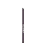 MAYBELLINE TATTOO EYELINER CRAYON GEL