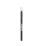 MAYBELLINE TATTOO EYELINER CRAYON GEL