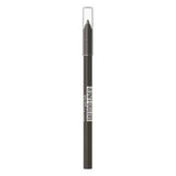 MAYBELLINE TATTOO EYELINER CRAYON GEL