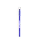 MAYBELLINE TATTOO LINER GEL PENCIL