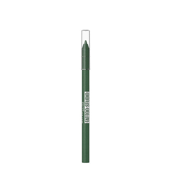 Tattoo Liner Gel Eyeliner Pencil