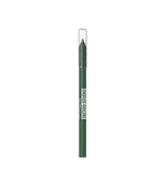 MAYBELLINE TATTOO LINER GEL PENCIL