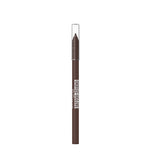 MAYBELLINE TATTOO LINER GEL PENCIL