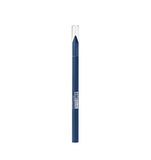 MAYBELLINE TATTOO LINER GEL PENCIL