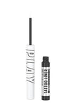 MAYBELLINE TATTO LINER PLAY