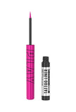 MAYBELLINE TATTO LINER PLAY