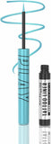 MAYBELLINE TATTO LINER PLAY