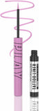 MAYBELLINE TATTO LINER PLAY