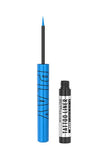 MAYBELLINE TATTO LINER PLAY