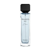 Frankel Blue Elixir Eau de Parfum 200ml