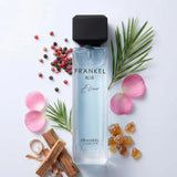 Frankel Blue Elixir Eau de Parfum 200ml