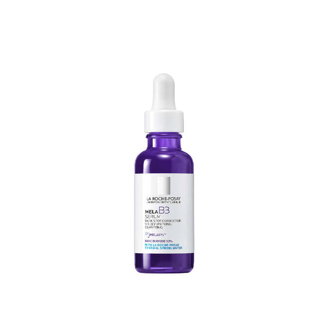 Mela B3 Anti-Dark Spots Concentrate Serum 30 ml