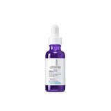 MELA B3 ANTI-DARK SPOTS CONCENTRATE SERUM 30ML.
