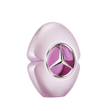 MERCEDES BENZ EDP FOR WOMEN'S 90 ML