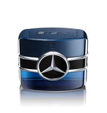 MERCEDES BENZ SIGN MEN EDP 100 ML