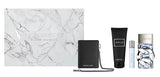 MICHAEL KORS POUR HOMME EDP 100ML +S/G 100ML +A/S 100ML +GWP