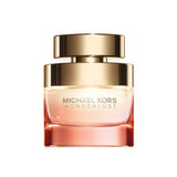 MICHEAL KORS WONDERLUST EDP