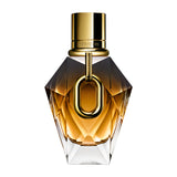 MILLION GOLD PARFUM WOMEN REFILLABLE EDP