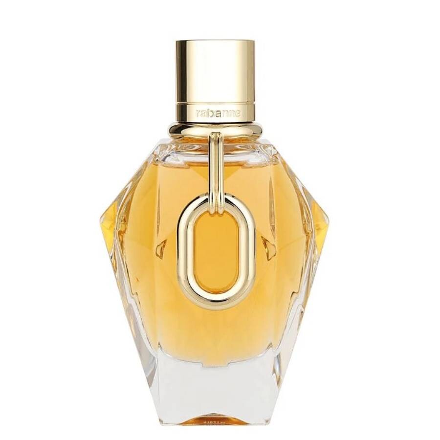 Million Gold Eau de Parfum for Women