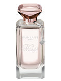 MISS KORLOFF NEW EDP 88 ML