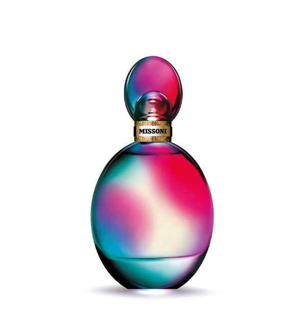 Pour Homme Eau de Toilette 100ml