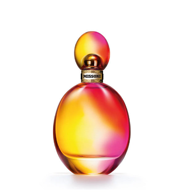 Pour Homme Eau de Parfum