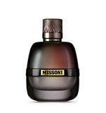 MISSONI POUR HOMME EDP