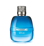 MISSONI WAVE EDT