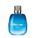 MISSONI WAVE EDT