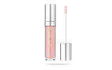 MISS PUPA LIP GLOSS ULTRA SHINE