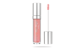 MISS PUPA LIP GLOSS ULTRA SHINE