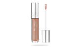 MISS PUPA LIP GLOSS ULTRA SHINE