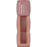 MNY TEDDY TINT LIP STICK