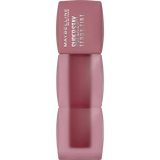 MNY TEDDY TINT LIP STICK