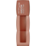MNY TEDDY TINT LIP STICK