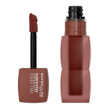 MNY TEDDY TINT LIP STICK