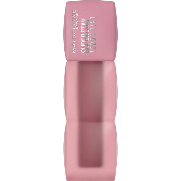 Teddy Tint Lipstick