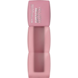 MNY TEDDY TINT LIP STICK
