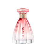 MODERN PRINCESS BLOOMING EDT