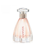 MODERN PRINCESS EDP