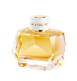 MONTBLANC SIGNATURE ABSOLUE WOMEN EDP 90 ML