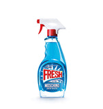 MOSCHINO FRESH COUTURE EDT