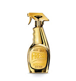 MOSCHINO FRESH GOLD EDP