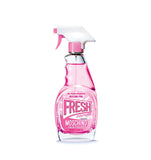 MOSCHINO PINK COUTURE EDT
