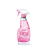 MOSCHINO PINK COUTURE EDT