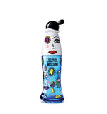 MOSCHINO SO REAL EDT