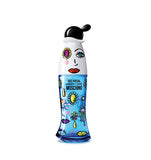 MOSCHINO SO REAL EDT