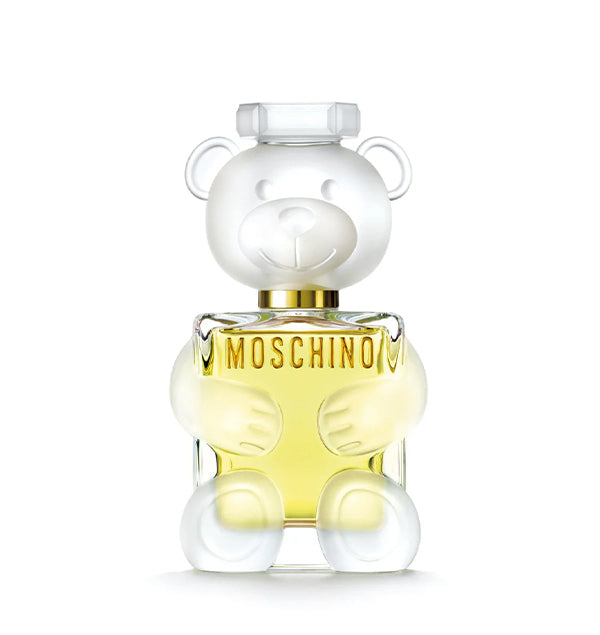 Toy 2 Eau de Parfum